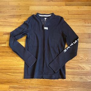 Vintage Hollister Shirt